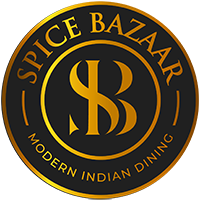 Spice Bazar | Modern Indian Dining in Westfield, NJ